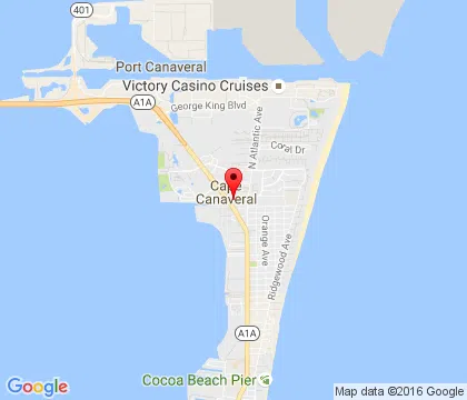 logo-image - CapeCanaveral-FL