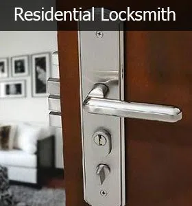 Security Locksmith Services Cape Canaveral, FL 321-218-4228 Security Locksmith Services Cape Canaveral, FL 321-218-4228
